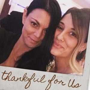 Meet your Posher, Jesse